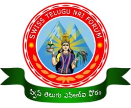 Swiss Telugu NRI Forum